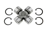 MTR 12176301 Articulatie, cardan