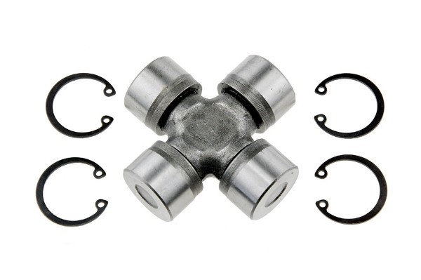 MTR 12176301 Articulatie, cardan