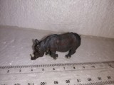 Bnk jc Britains Ltd 1316 - Baby Rhinoceros