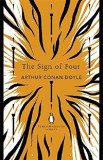 The Sign of Four |, Penguin Books Ltd
