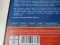 Portugalia, dvd germana - 2