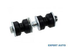 Bucsa bara stabilizatoare Honda Odyssey (1995-1999)[RA_] #1 foto