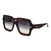 Ana Hickmann AH9377 E02 54, Ochelari de soare, de dama