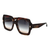 Ana Hickmann AH9377 E02 54, Ochelari de soare, de dama