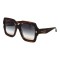 Ana Hickmann AH9377 E02 54, Ochelari de soare, de dama