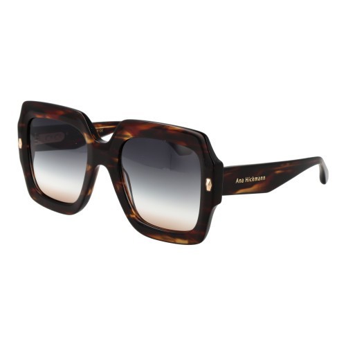 Ana Hickmann AH9377 E02 54, Ochelari de soare, de dama
