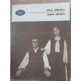 NISTE TARANI-DINU SARARU-303006