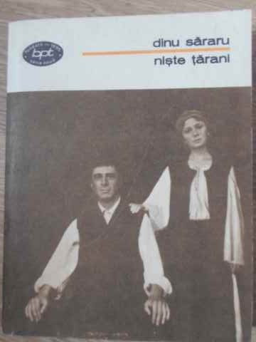 NISTE TARANI-DINU SARARU-270102