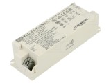 Alimentator LED pulsatoriu 60W 9&divide;54VDC 900mA&divide;1,7A 155&divide;400VDC