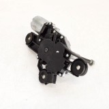 FORD FOCUS III 2012 OEM: 0390201205BV61-17K441-AA SKU: 4183452