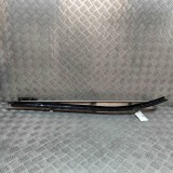 Șina ușă culisantă VW TRANSPORTER VI T6 Furgon SGA, SGH 2018 OEM: 7H1843871AA