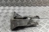 Suport motor dreapta VOLVO XC60 II 246 2023 OEM: 31480564,32139982 30336819