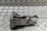 Suport motor dreapta VOLVO XC60 II 246 2023 OEM: 31480564,32139982 30336819