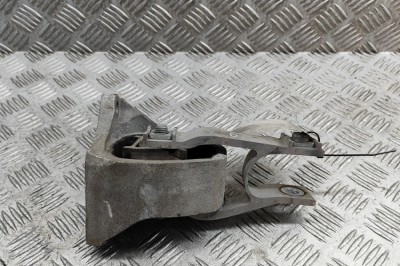 Suport motor dreapta VOLVO XC60 II 246 2023 OEM: 31480564,32139982 30336819 foto