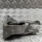Suport motor dreapta VOLVO XC60 II 246 2023 OEM: 31480564,32139982 30336819