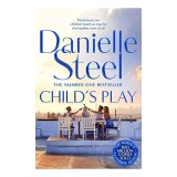 Child&#039;s Play