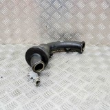 Furtun Intercooler Mercedes-Benz A W176 (2013-) A6511400387 OEM Original