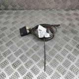 Unitate de control haion AUDI E-TRON GEN 2019 OEM: 3G0962243C 28518400