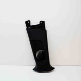 Ornament st&acirc;lp B st&acirc;nga TOYOTA C-HR _X1_ 2019 OEM: Hatchback | 13539048