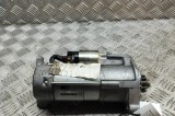 Electromotor LAND ROVER RANGE ROVER EVOQUE L538 2018 OEM: FPLA-11001-BB,438000-1512 23115039
