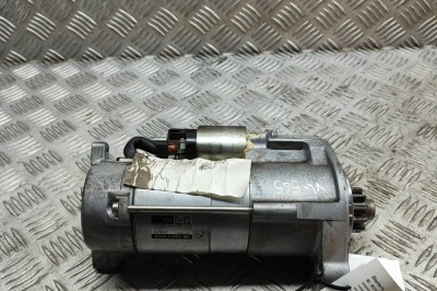 Electromotor LAND ROVER RANGE ROVER EVOQUE L538 2018 OEM: FPLA-11001-BB,438000-1512 23115039 foto