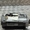 Electromotor LAND ROVER RANGE ROVER EVOQUE L538 2018 OEM: FPLA-11001-BB,438000-1512 23115039
