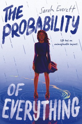 The Probability of Everything foto