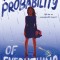 The Probability of Everything