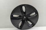 TESLA MODEL 3 2019 OEM: 1044231-99-B SKU: 30666623