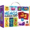 Joc Memos Classic Plus Dragutii Monstri