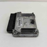 Unitate de control motor SEAT ATECA KH7 2019 OEM: 05E907309,0261S16449,1039S93674 23667629