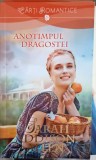 ANOTIMPUL DRAGOSTEI-SARAH ADDISON ALLEN-357334