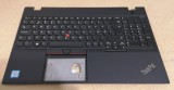 Palm-rest Thinkpad T590 (20N5) cod AP1AD000200