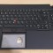Palm-rest Thinkpad T590 (20N5) cod AP1AD000200