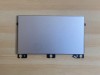 Touchpad pentru laptopul Asus X415MA‑EK397