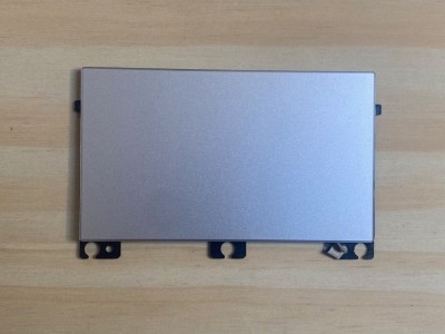 Touchpad pentru laptopul Asus X415MA‑EK397 foto