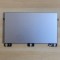 Touchpad pentru laptopul Asus X415MA‑EK397