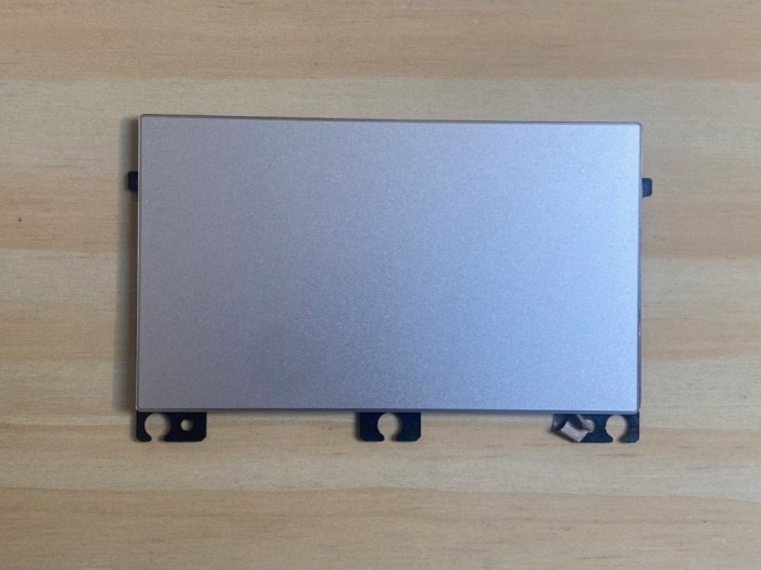 Touchpad pentru laptopul Asus X415MA‑EK397