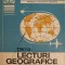 TERRA. LECTURI GEOGRAFICE GENERALE-CUCU VASILE SI COLAB.-92288