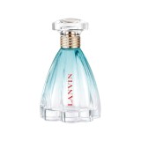 Lanvin Modern Princess In Jeans Apă de parfum pentru Femei EDP 90 ml