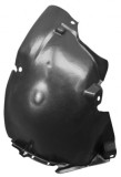 MTR MT6077 Aripa interioara