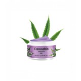 Gel lubrifiant, Nuei Cosmetics, Oh! Holy Mary, Cannabis Orgasm Gel, 60 ml