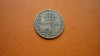 3 PENCE 1920 ARGINT *****, Europa