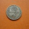 3 PENCE 1920 ARGINT *****