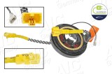 Arc Spirala Airbag AIC 58915 VW Bora Golf III Passat B5 Polo