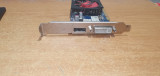 AMD HD 6450 ATI-102-C26405(B) 512MB DDR3, PCI Express, 512 MB