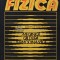 Elemente fundamentale de fizica Vol. 1 - 1980 - Gheorghe Cristea (AR20)