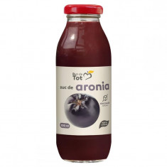 Suc Aronia Dacia Plant 300ml