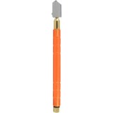 Evotools 1474 - Diamant geam 3-8 mm
