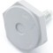 PICIOR CU FILET Masina de spalat frontala GORENJE WP70S3